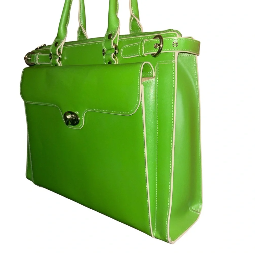 Mcklein spring summer